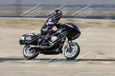 media/Apr-26-2025-BRL Bagger Racing League (Sat) [[9e270f465f]]/1-Open Practice (9am-10am)/